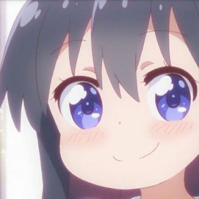 嵩山回应听劝换回被撤网红标语