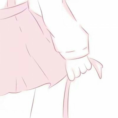 西班牙一旅游大巴坠崖致1死27伤