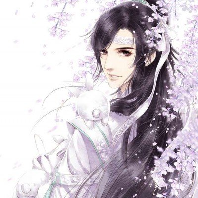 儿子大学毕业结婚87年妈妈当上婆婆
